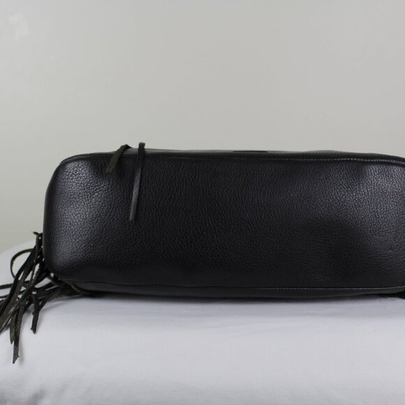 Rebecca Minkoff Rylan Fringed tote - Picture 14 of 15